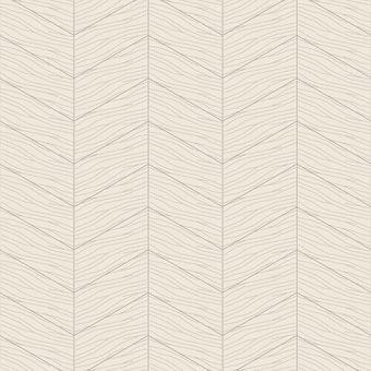 Bisazza / Wood - Decorations / Prometeo Sugar