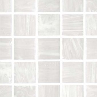 Bisazza / Mosaico - Solid colors / SM 01 (Smalto)