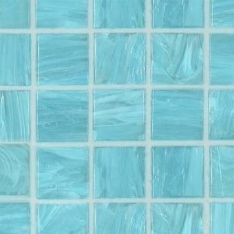 Bisazza / Mosaico - Solid colors / SM 04 (Smalto)