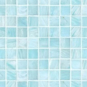 Bisazza / Mosaico - Solid colors / SM 10.38 (Smalto)