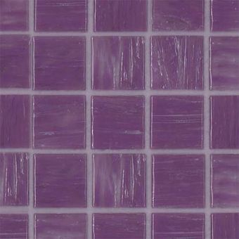 Bisazza / Mosaico - Solid colors / SM 13 (Smalto)