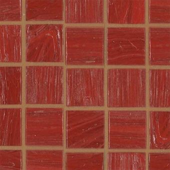 Bisazza / Mosaico - Solid colors / SM 17 (Smalto)