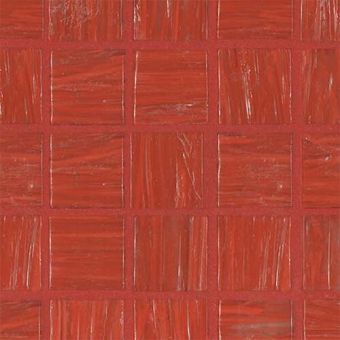 Bisazza / Mosaico - Solid colors / SM 31 (Smalto)