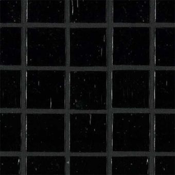 Bisazza / Mosaico - Solid colors / SM 77 (Smalto)