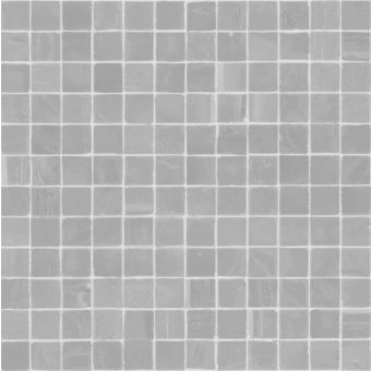 Bisazza / Mosaico - Solid colors / VN 25.33 (Vintage)