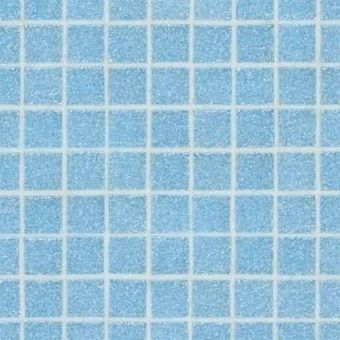 Bisazza / Mosaico - Solid colors / VTC 10.03 (Vetricolor)