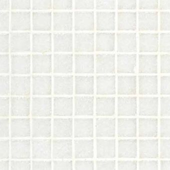 Bisazza / Mosaico - Solid colors / VTC 10.09 (Vetricolor)