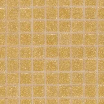 Bisazza / Mosaico - Solid colors / VTC 10.13 (Vetricolor)