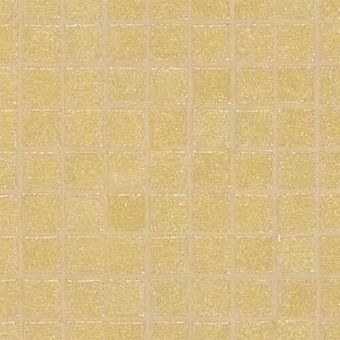 Bisazza / Mosaico - Solid colors / VTC 10.15 (Vetricolor)