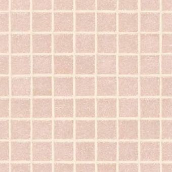 Bisazza / Mosaico - Solid colors / VTC 10.18 (Vetricolor)