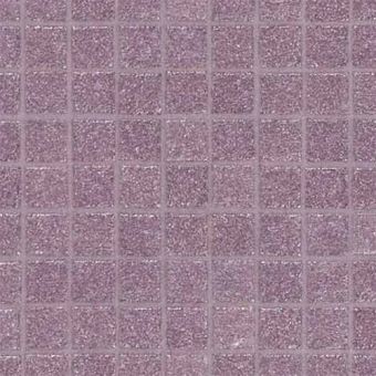 Bisazza / Mosaico - Solid colors / VTC 10.25 (Vetricolor)