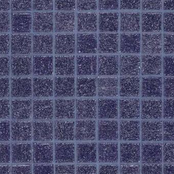 Bisazza / Mosaico - Solid colors / VTC 10.52 (Vetricolor)