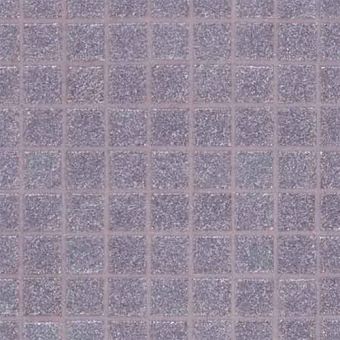 Bisazza / Mosaico - Solid colors / VTC 10.54 (Vetricolor)