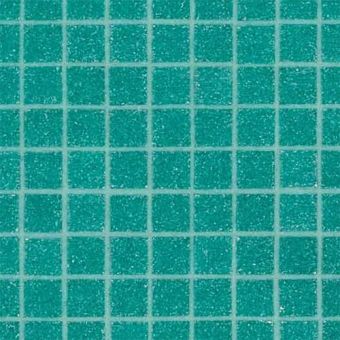 Bisazza / Mosaico - Solid colors / VTC 10.57 (Vetricolor)
