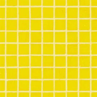 Bisazza / Mosaico - Solid colors / VTC 10.82 (Vetricolor)