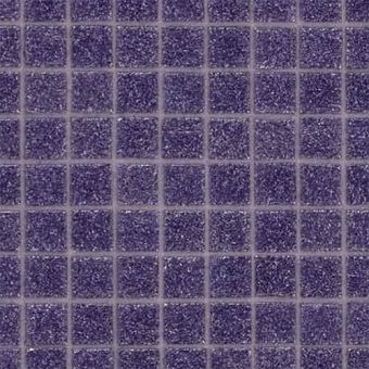 Bisazza / Mosaico - Solid colors / VTC 10.95 (Vetricolor)