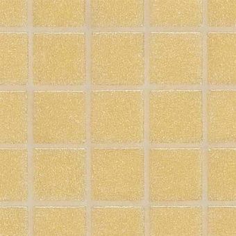 Bisazza / Mosaico - Solid colors / VTC 20.15 (Vetricolor)