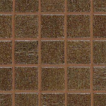 Bisazza / Mosaico - Solid colors / VTC 20.16 (Vetricolor)