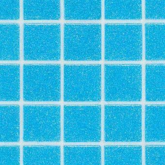 Bisazza / Mosaico - Solid colors / VTC 20.23 (Vetricolor)