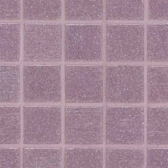 Bisazza / Mosaico - Solid colors / VTC 20.25 (Vetricolor)