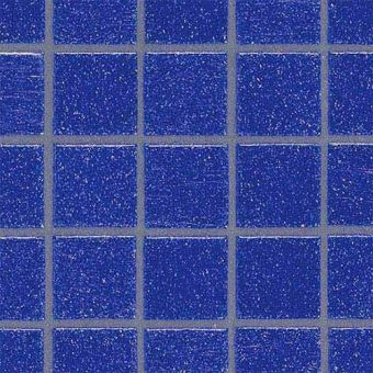 Bisazza / Mosaico - Solid colors / VTC 20.46 (Vetricolor)