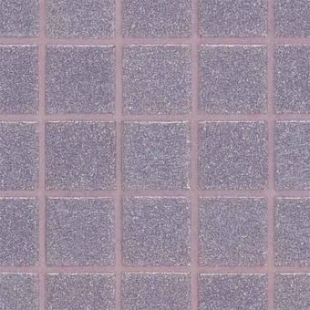 Bisazza / Mosaico - Solid colors / VTC 20.54 (Vetricolor)