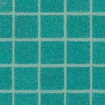 Bisazza / Mosaico - Solid colors / VTC 20.57 (Vetricolor)