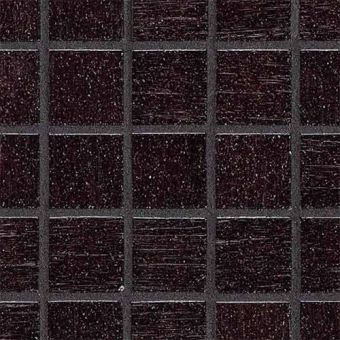 Bisazza / Mosaico - Solid colors / VTC 20.60 (Vetricolor)