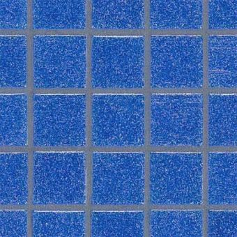 Bisazza / Mosaico - Solid colors / VTC 20.64 (Vetricolor)