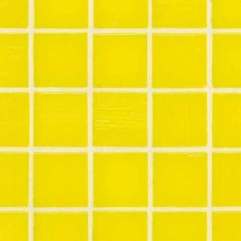 Bisazza / Mosaico - Solid colors / VTC 20.82 (Vetricolor)