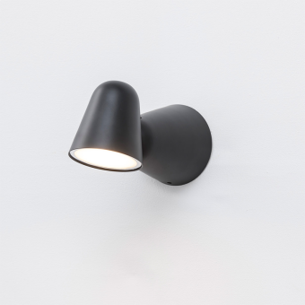 Formagenda / Wall Lights / Peppone 201