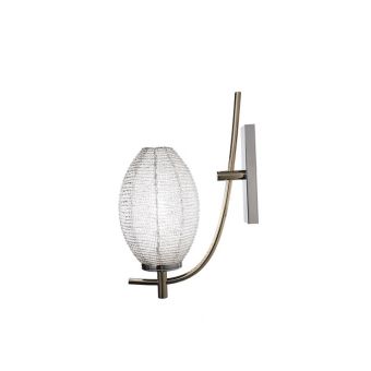 Patrizia Garganti / Wall Sconces / Bloom 07