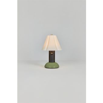 Original BTC / Table Lamps / Blossom Portable