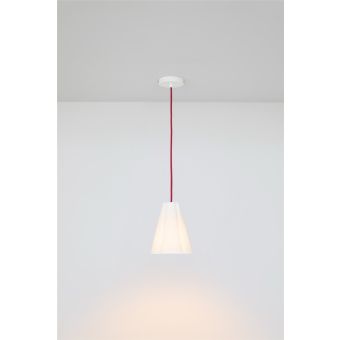 Original BTC / Pendants & Suspension Lights / Blossom Size 1