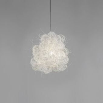 Arturo Alvarez / Pendellampor / Blum BL04