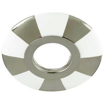 Le Le Porcellane / Recessed Lighting / Galileo 5573/gl