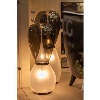 Sans Souci / Floor Lamps / Bond