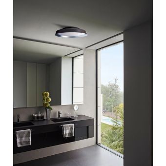 Carpyen / Wall & Ceiling / Boop! XL