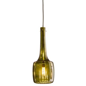Italamp / Pendants & Suspension Lights / Bossanova 1 Lamp 4010/S