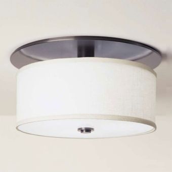 Boyd Lighting / Ceiling Lights / Presidio