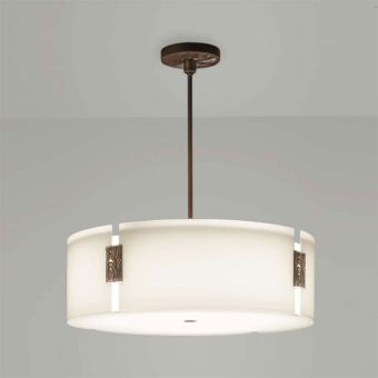 Boyd Lighting / Pendants & Suspension Lights / Aspen 10352