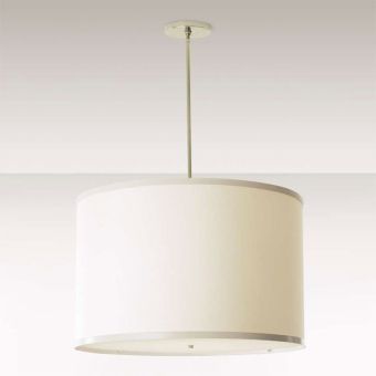 Boyd Lighting / Pendants & Suspension Lights / Archetype 9957