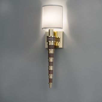 Boyd Lighting / Wall Lights / Topanga II ADA 10474