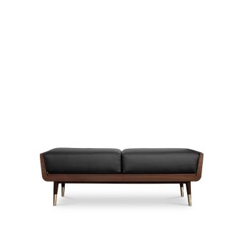 Essential Home / Benches / Brando