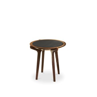 Essential Home / Side table / Brando