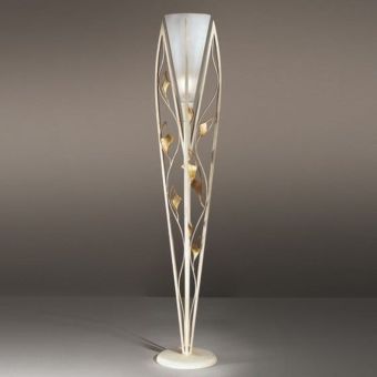 MM Lampadari / Floor Lamps / Butterfly 5627/Lt1