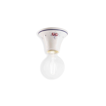 Ferroluce / Plafonder / C132