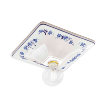 Ferroluce / Plafonder / C136-1