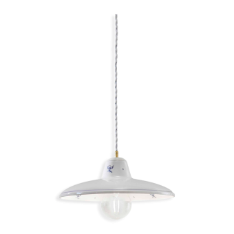 Ferroluce / Pendlar & suspensionslampor / C2330