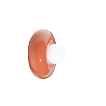 Ferroluce / Vägglampetter / C2750